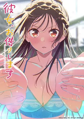 物理魔法使马修